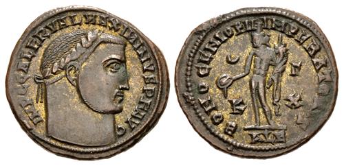 Lot 526 image
