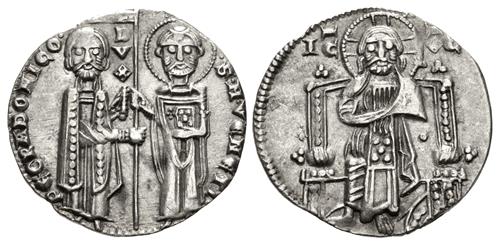 Lot 592 image