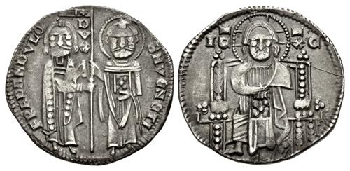 Lot 594 image