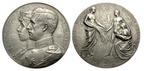 Lot 607 image