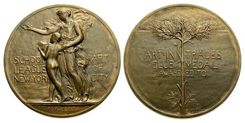 Lot 647 image