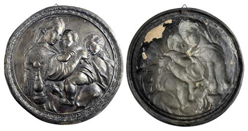 Lot 650 image