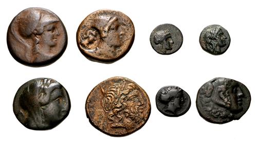 Lot 722 image