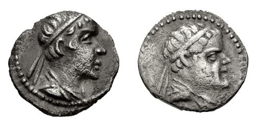 Lot 724 image