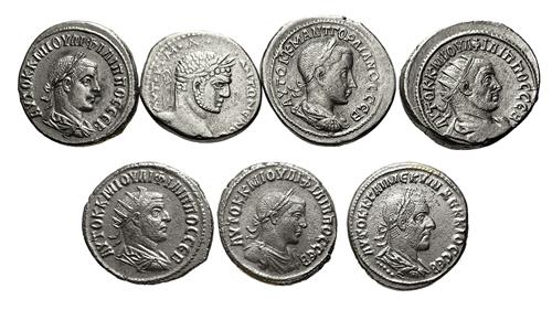 Lot 726 image