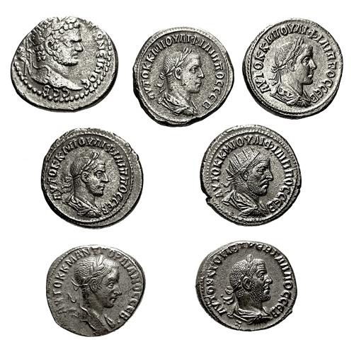 Lot 728 image