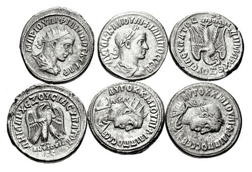 Lot 729 image