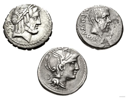 Lot 735 image