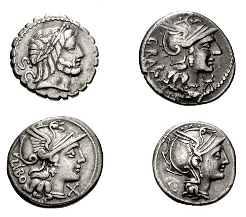 Lot 736 image