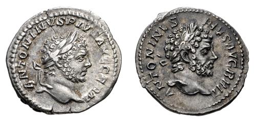 Lot 739 image