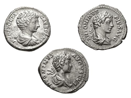 Lot 740 image