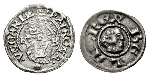 Lot 762 image