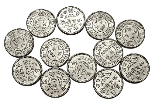 Lot 763 image