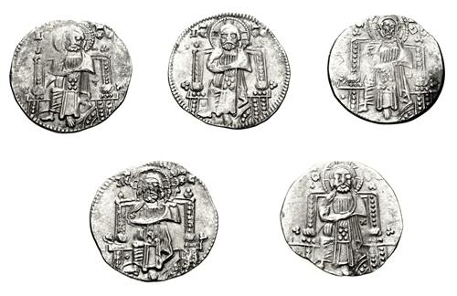 Lot 765 image