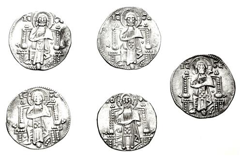 Lot 766 image