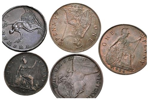 Lot 769 image