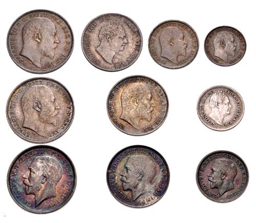 Lot 770 image
