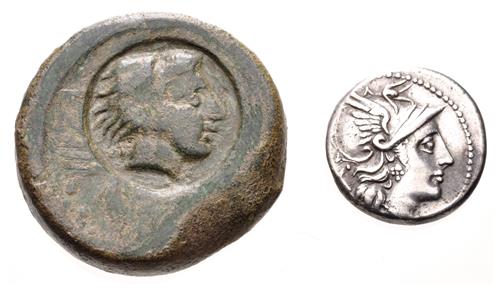 Lot 771 image