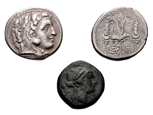 Lot 772 image