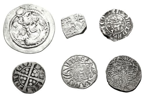 Lot 774 image