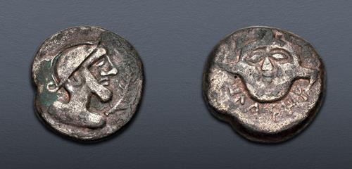 Auction Lots