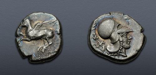 Lot nuber 66