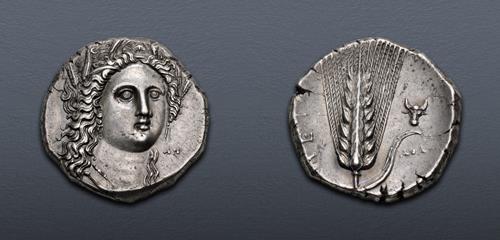 Lot 28 image