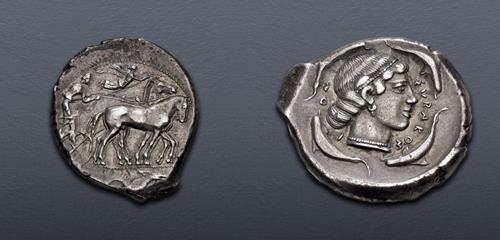 Lot 66 image