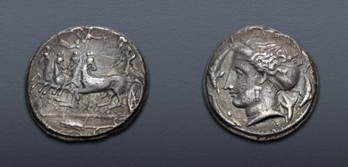 Lot 68 image