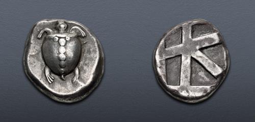 Lot 185 image