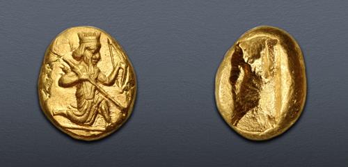 Lot 353 image
