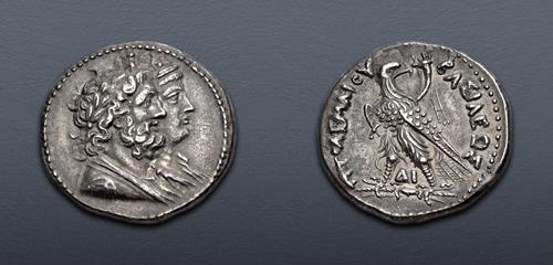 Lot 374 image