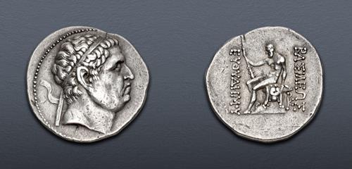 Lot 396 image