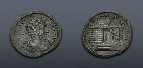 Lot 441 image
