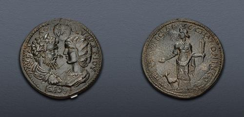 Lot 444 image