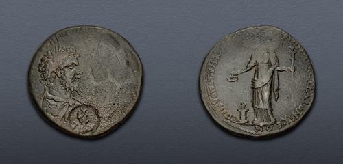 Lot 448 image