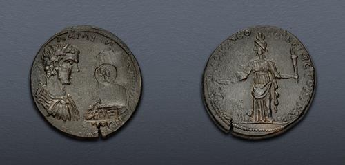 Lot 454 image