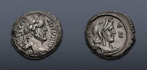 Lot 531 image