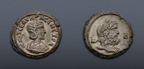 Lot 556 image