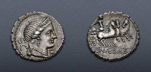 Lot 595 image