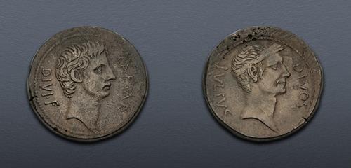 Lot 638 image
