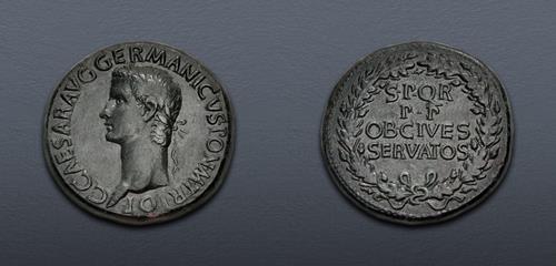 Lot 668 image