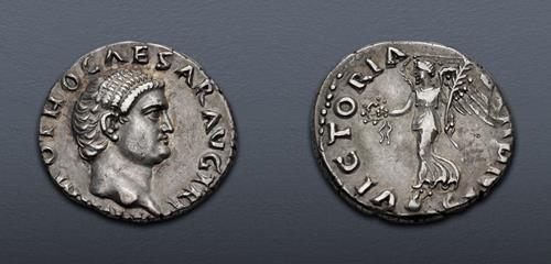 Lot 692 image