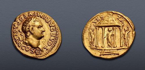 Lot 704 image