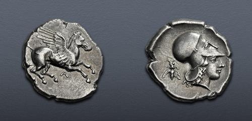 Lot nuber 108