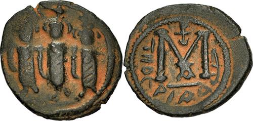 Lot 1 image