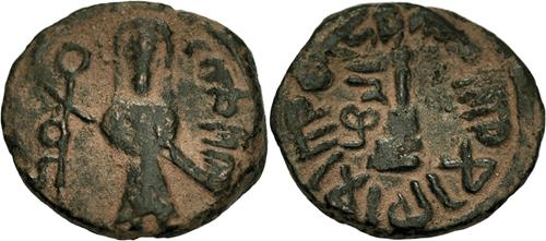 Lot 3 image