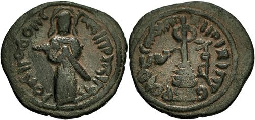 Lot 4 image