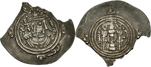 Lot 5 image