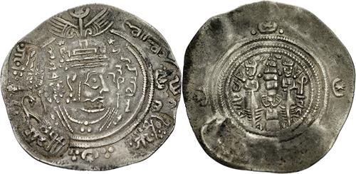 Lot 40 image
